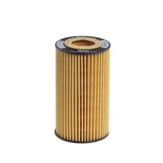 Hengst Engine Oil Filter - 6111800009